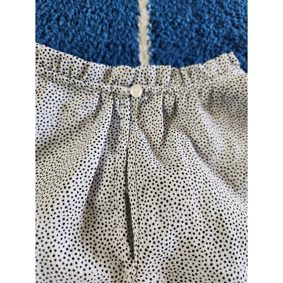 Maison d'Amelie Womens Work/Casual Long Sleeve Blouse M - Picture 8 of 10